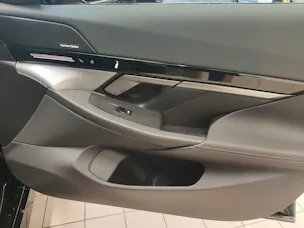 BMW 520d xDrive Touring/Attraktiven Leasingzinssatz ab 1,9 % bei Abschluss einer BMW Fahrzeugversicherung.