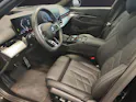 BMW 520d xDrive Touring/Attraktiven Leasingzinssatz ab 1,9 % bei Abschluss einer BMW Fahrzeugversicherung.
