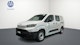 TOYOTA PROACE CITY Van L2 52KWh Active TOYOTA PROACE CITY Van L2 52KWh Active
