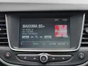 Opel Crossland 1.2 T 130 Elegance