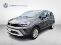 Opel Crossland 1.2 T 130 Elegance