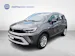 Opel Crossland 1.2 T 130 Elegance