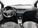 Opel Crossland 1.2 T 130 Elegance