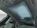 Opel Crossland 1.2 T 130 Elegance