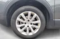 Opel Crossland 1.2 T 130 Elegance