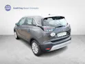 Opel Crossland 1.2 T 130 Elegance