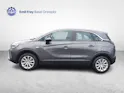 Opel Crossland 1.2 T 130 Elegance
