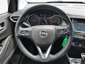 Opel Crossland 1.2 T 130 Elegance