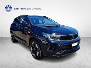 https://vehicle.imgix.net/3914594/02166c8e-58cc-4876-9980-5c7cf924195b.jpg