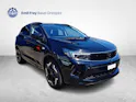 Opel Grandland 1.6 T PHEV GSE