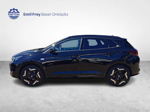 Fahrzeugbild OPEL Grandland 1.6 T PHEV GSE
