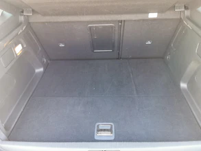 https://vehicle.imgix.net/3914594/1faed8fc-c73d-47a7-b39b-7b04492b187a.jpg