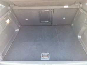 Fahrzeugbild OPEL Grandland 1.6 T PHEV GSE