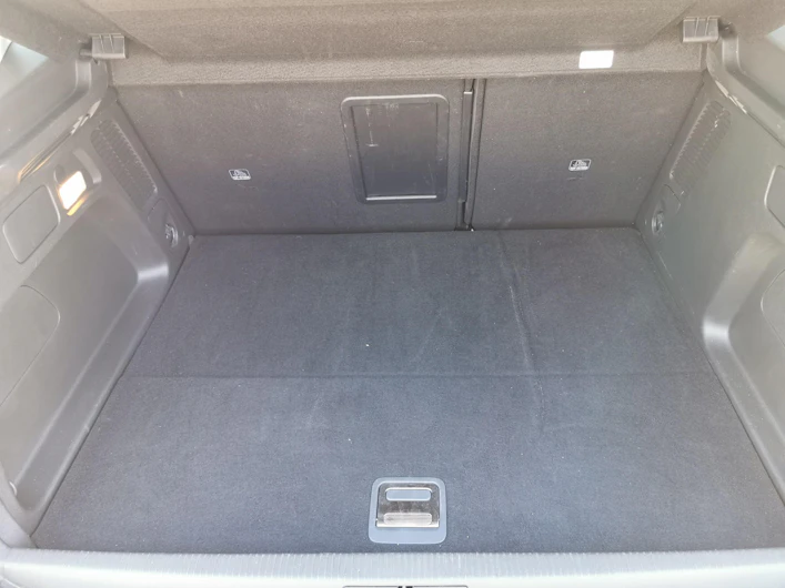 Fahrzeugbild OPEL GRANDLAND