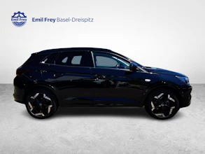 https://vehicle.imgix.net/3914594/299e9df0-87b0-4352-a672-6c5067a0e359.jpg
