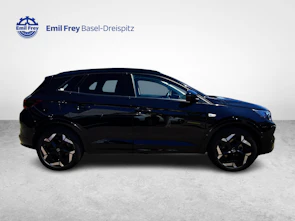 Fahrzeugbild OPEL Grandland 1.6 T PHEV GSE