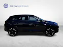 Opel Grandland 1.6 T PHEV GSE