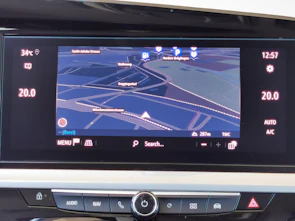Fahrzeugbild OPEL Grandland 1.6 T PHEV GSE