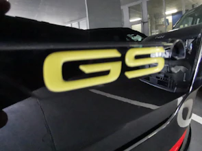 Fahrzeugbild OPEL Grandland 1.6 T PHEV GSE