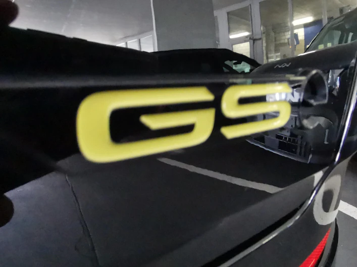 Fahrzeugbild OPEL GRANDLAND
