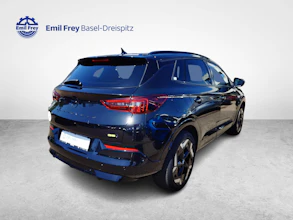 https://vehicle.imgix.net/3914594/a941dea4-221b-48ce-ac8c-fe98b99dfbf2.jpg