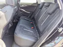 Opel Grandland 1.6 T PHEV GSE