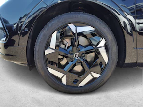 Fahrzeugbild OPEL Grandland 1.6 T PHEV GSE
