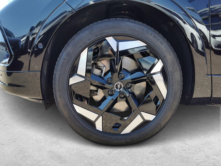 Fahrzeugbild OPEL GRANDLAND