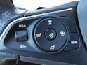 Opel Grandland 1.6 T PHEV GSE