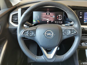 Fahrzeugbild OPEL Grandland 1.6 T PHEV GSE