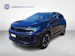 Opel Grandland 1.6 T PHEV GSE