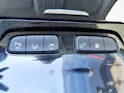 Opel Grandland 1.6 T PHEV GSE