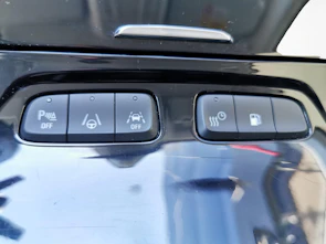 Fahrzeugbild OPEL Grandland 1.6 T PHEV GSE