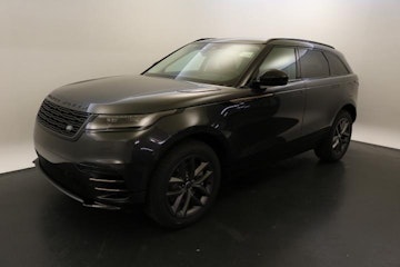 Vehicle placeholder image