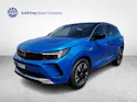 Opel Grandland 1.2 T Elegance