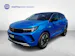 Opel Grandland 1.2 T Elegance