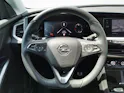 Opel Grandland 1.2 T Elegance