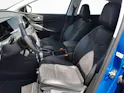 Opel Grandland 1.2 T Elegance