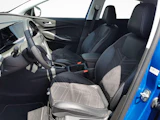 Fahrzeugbild 2 Fahrzeugbild 2