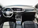 Opel Grandland 1.2 T Elegance