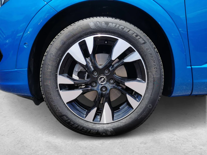 Fahrzeugbild OPEL GRANDLAND