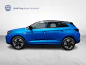 Opel Grandland 1.2 T Elegance