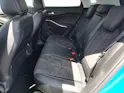 Opel Grandland 1.2 T Elegance