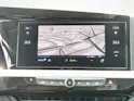 Opel Grandland 1.2 T Elegance
