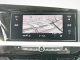 Fahrzeugbild 6 Fahrzeugbild 6