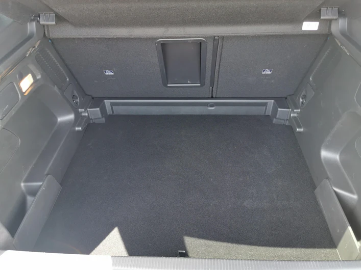 Fahrzeugbild OPEL GRANDLAND