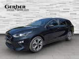 First vehicle image