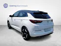 Opel Grandland 1.6 T PHEV GSE
