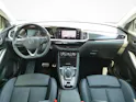 Opel Grandland 1.6 T PHEV GSE