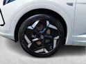Opel Grandland 1.6 T PHEV GSE